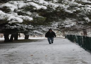 Ocak ayı hava en'leri açıklandı